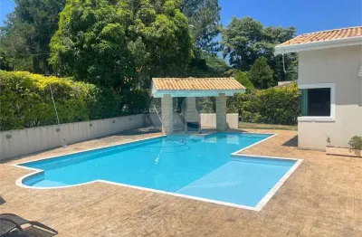 Casa  à venda com 3 quartos, sendo 1 suíte,  no condomínio vale do lago, sorocaba - sp
