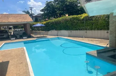 Casa  à venda com 3 quartos, sendo 1 suíte,  no condomínio vale do lago, sorocaba - sp
