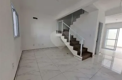 Casa  à venda com 2 quartos, sendo 2 suítes,  no condomínio residencial américo figueiredo, sorocaba - sp