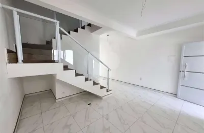 Casa  à venda com 2 quartos, sendo 2 suítes,  no condomínio residencial américo figueiredo, sorocaba - sp