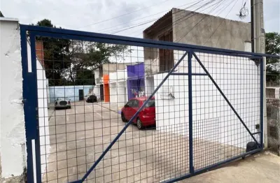 Kitnet / Stúdio à venda na Rua Eugênio Caserta, 279, Jardim Nogueira, Sorocaba