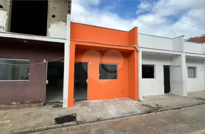 Kitnet / Stúdio à venda na Rua Eugênio Caserta, 279, Jardim Nogueira, Sorocaba
