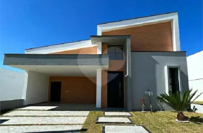 Loteamento  à venda com 3 quartos, sendo 3 suítes,  no condomínio ibiti reserva, sorocaba - sp