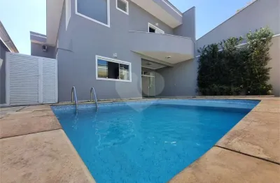 Casa  à venda com 3 quartos, sendo 3 suítes,  no condomínio village saint clairte, sorocaba - sp