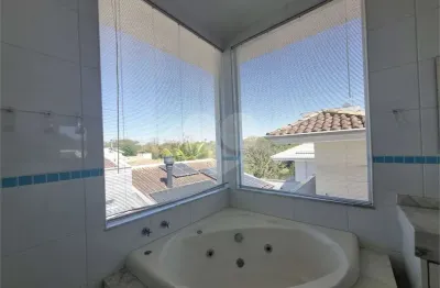 Casa  à venda com 3 quartos, sendo 3 suítes,  no condomínio village saint clairte, sorocaba - sp