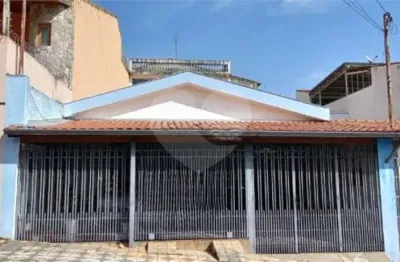 Casa à venda com 3 quartos, sendo 1 suíte,  em vila barcelona, sorocaba - sp