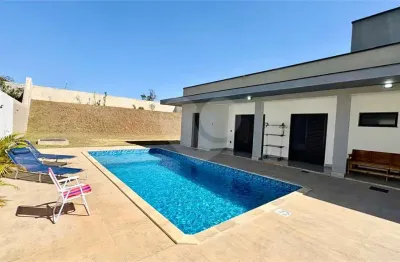 Terreno à venda com 3 quartos, sendo 3 suítes,  no condomínio village ipanema 2, araçoiaba da serra - sp