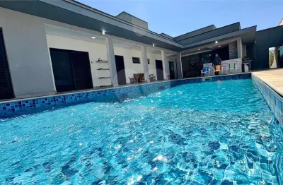 Terreno à venda com 3 quartos, sendo 3 suítes,  no condomínio village ipanema 2, araçoiaba da serra - sp