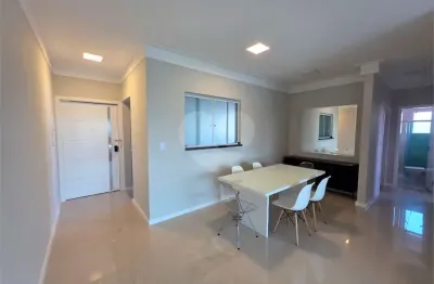 Apartamento à venda com 3 quartos, sendo 2 suítes,  no condomínio center plaza, sorocaba - sp