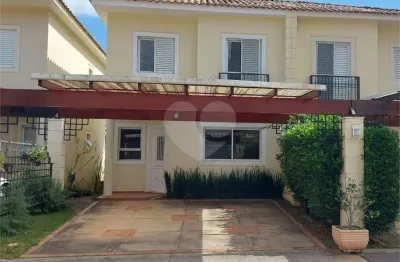 Casa  à venda ou para alugar com 3 quartos, sendo 1 suíte,  no condomínio giardino campolim, sorocaba - sp