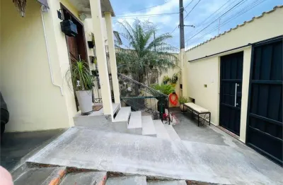 Casa à venda com 2 quartos, sendo 1 suíte,  em vila olímpia, sorocaba - sp