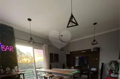 Apartamento à venda com 2 quartos no condomínio edificil joana d&apos;arc, sorocaba - sp