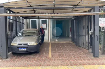 Salão comercial para alugar em vila olímpia, sorocaba - sp