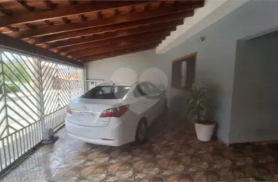 Casa à venda com 3 quartos, sendo 1 suíte,  em wanel ville, sorocaba - sp
