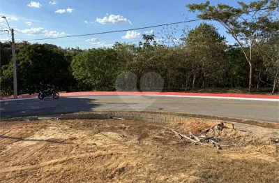 Terreno à venda no condomínio condomíno helena maria, sorocaba - sp