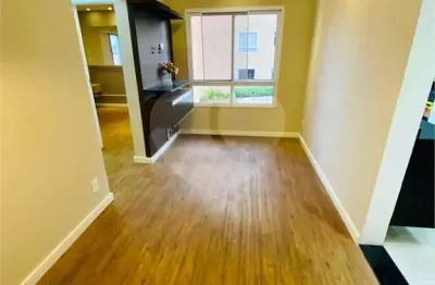 Apartamento à venda ou para alugar com 2 quartos no condomínio ilha bela - sorocaba, sorocaba - sp