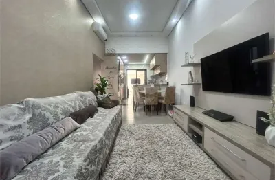 Casa  à venda com 3 quartos, sendo 1 suíte,  no condomínio terras de são francisco, sorocaba - sp