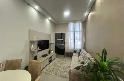 Casa  à venda com 3 quartos, sendo 1 suíte,  no condomínio terras de são francisco, sorocaba - sp