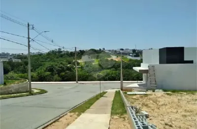 Loteamento à venda no condomínio helena maria, sorocaba - sp
