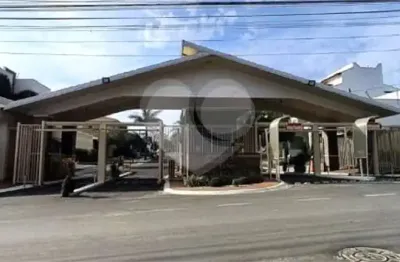 Loteamento à venda no condomínio portal da primavera, sorocaba - sp