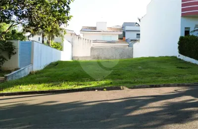 Loteamento à venda no condomínio residencial villa dos inglezes, sorocaba - sp