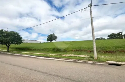 Terreno à venda no condomínio fazenda jequitibá, sorocaba - sp