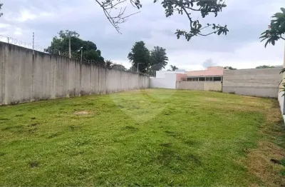 Terreno à venda no condomínio Lago da Serra, Araçoiaba Da Serra - SP