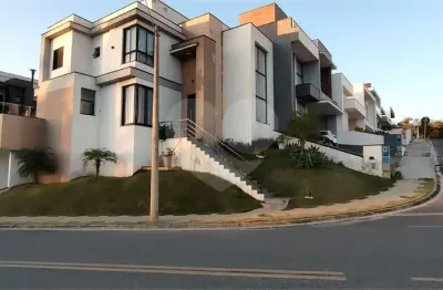 Loteamento à venda com 3 quartos, sendo 1 suíte,  no condomínio residencial sun lake, votorantim - sp