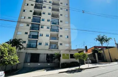 Apartamento para alugar com 1 quarto no condomínio lunna campolim, sorocaba - sp