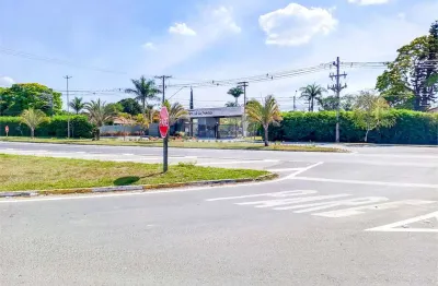 Casa  à venda no condomínio terras de são francisco, salto de pirapora - sp
