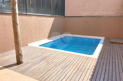 Casa  para alugar com 4 quartos, sendo 3 suítes,  no condomínio village saint claire, sorocaba - sp