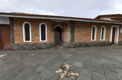 Casa  à venda com 4 quartos, sendo 3 suítes,  no condomínio rancho dirce, sorocaba - sp