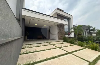 Casa  à venda com 3 quartos, sendo 3 suítes,  no condomínio jardim piemonte, indaiatuba - sp