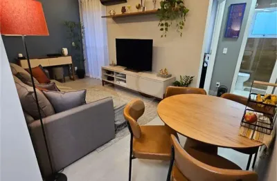 Apartamento à venda com 3 quartos, sendo 1 suíte,  no condomínio residencial parque viena, sorocaba - sp