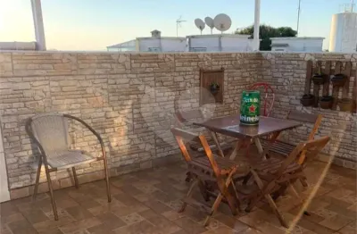 Apartamento à venda com 3 quartos no condomínio marcco sorocaba - 1ª fase, sorocaba - sp