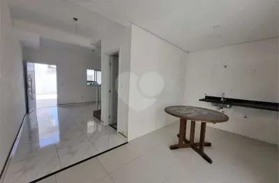 Casa  à venda com 2 quartos, sendo 2 suítes,  no condomínio residencial américo figueiredo, sorocaba - sp