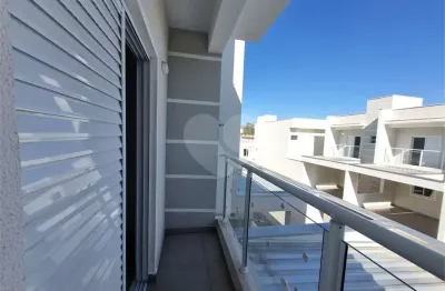 Casa  à venda com 2 quartos, sendo 2 suítes,  no condomínio Residencial Américo Figueiredo, Sorocaba - SP