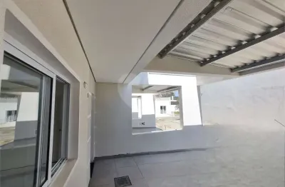 Casa  à venda com 2 quartos, sendo 2 suítes,  no condomínio residencial américo figueiredo, sorocaba - sp