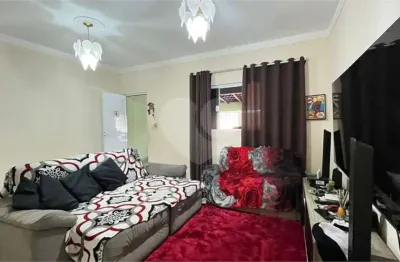Casa à venda com 2 quartos, sendo 1 suíte,  em vila leopoldina, sorocaba - sp