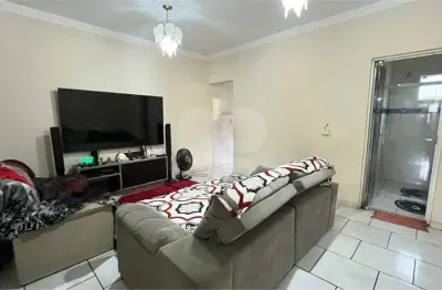 Casa à venda com 2 quartos, sendo 1 suíte,  em vila leopoldina, sorocaba - sp