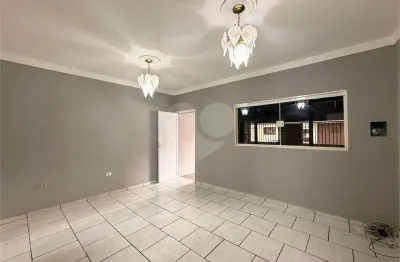 Casa à venda com 2 quartos, sendo 1 suíte,  em Vila Leopoldina, Sorocaba, SP