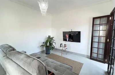 Sobrado comercial à venda com 4 quartos, sendo 1 suíte,  em jardim ana maria, sorocaba - sp