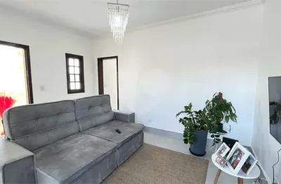 Sobrado comercial à venda com 4 quartos, sendo 1 suíte,  em jardim ana maria, sorocaba - sp