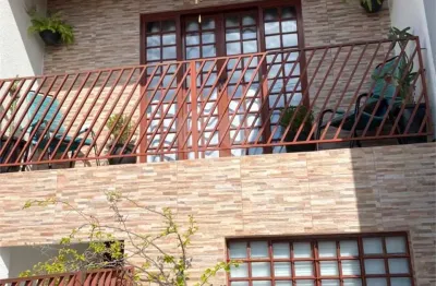 Casa à venda com 3 quartos em jardim santa claudia, sorocaba - sp