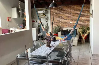 Casa à venda com 3 quartos em Jardim Santa Claudia, Sorocaba, SP