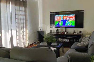 Casa à venda com 3 quartos em jardim santa claudia, sorocaba - sp