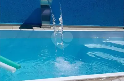 Casa  à venda com 3 quartos, sendo 1 suíte,  no condomínio reserva ipanema, sorocaba - sp