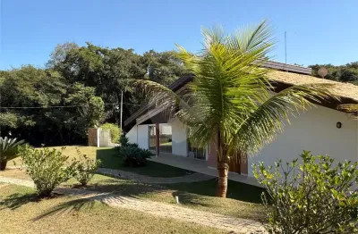 Casa  à venda com 3 quartos, sendo 1 suíte,  no condomínio vale do lago, sorocaba - sp