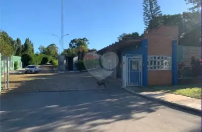 Barracão / Galpão / Depósito para alugar na Rua Pereira da Fonseca, 782, Éden, Sorocaba
