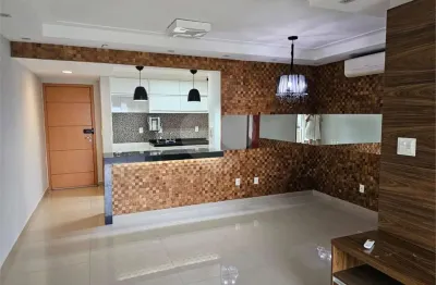 Apartamento à venda com 3 quartos, sendo 1 suíte,  no condomínio horizonte campolim, sorocaba - sp